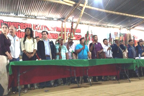 LA-MARIA-CAUCA