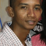OSCAR  IVAN  AGUILAR