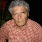 Rodrigo Valencia