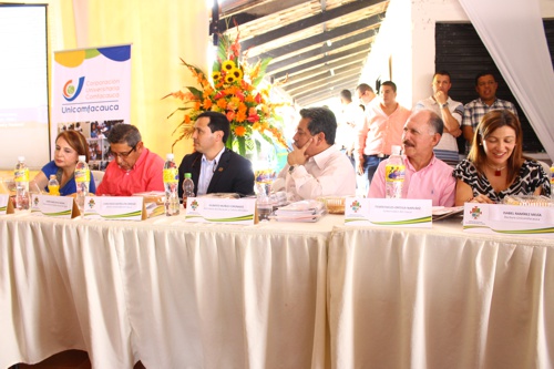 Se fortalece la calidad educativa en el norte del Cauca Se fortalece la calidad educativa en el norte del Cauca2