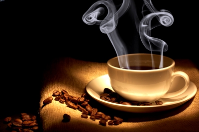 Taza de café Taza de café