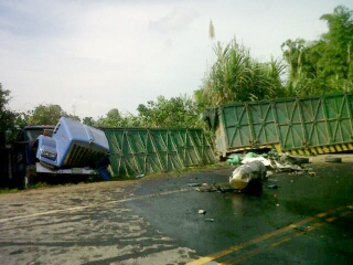 accidente 1