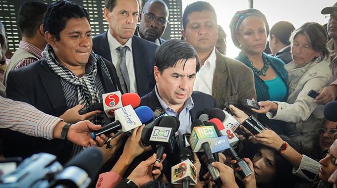Ministro Cristo cumbre_agraria_-8