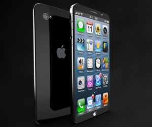 iPhone 6 - Apple iPhone 6 - Apple