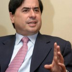 juan_fernando_cristo_4_0