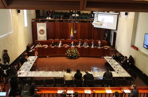 Corte Constitucional marco-para-la-paz