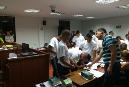 militares_asesinato_campesino militares_asesinato_campesino