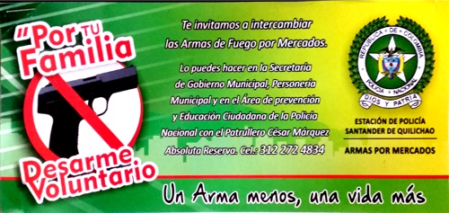 Policía Nacional Policía Nacional