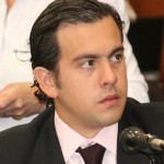 rodrigo_lara