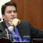 santiago_castro