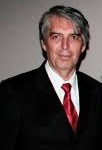 victor hugo lucero
