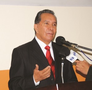 1-Hdo-Suarez