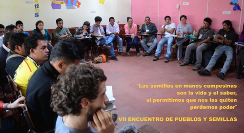 1Pueblos y semillas