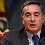 Alvaro-Uribe