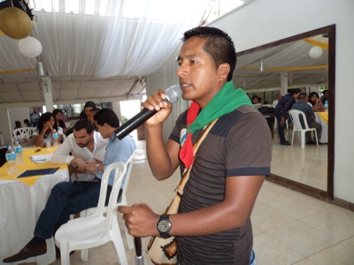 Andrés Villamizar 2