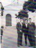 Armando Orozco Tovar Armando Orozco