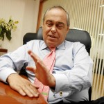 CAMILO GOMEZ