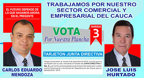 CARLOS-EDUARDO-MENDOZA-VOL