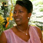 CLARA INES FORY
