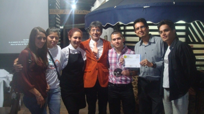 CURSO FELICIDAD 3