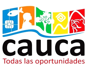 Cauca - Todas las Oportunidades - Gobernación del Cauca Cauca - Todas las Oportunidades - Gobernación del Cauca
