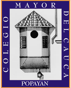 Colegio Mayor del Cauca 2