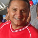 Corinto