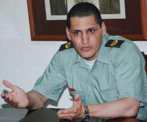 Coronel-Hoover-Penilla Coronel-Hoover-Penilla-300x249