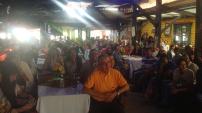 Curso felicidad2