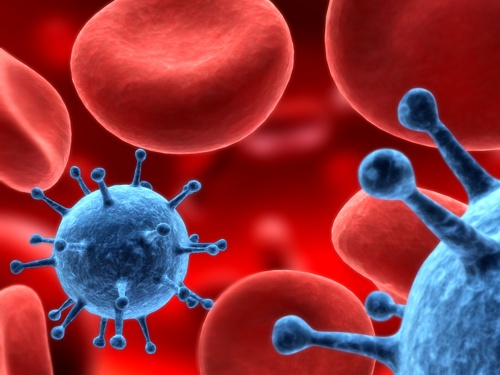 Cáncer Cáncer