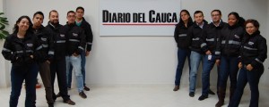Diario-del-Cauca1