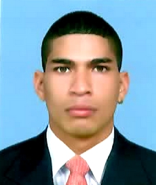 EZEQUIAS AGUILAR SANTAMARIA EZEQUIAS AGUILAR SANTAMARIA