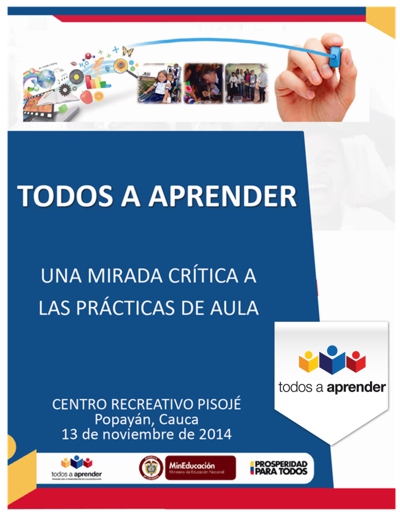 Educacion