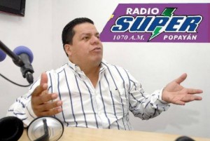 Felipe Muñoz 2