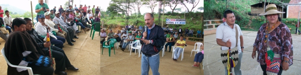 Gobernador Palmichal 2