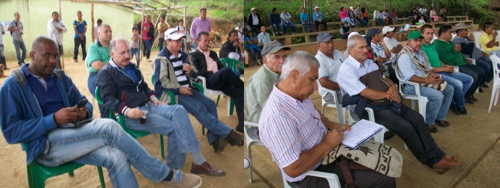 Gobernador Palmichal 3