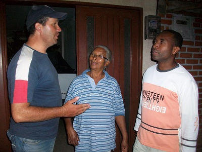 Hurto contadores 2