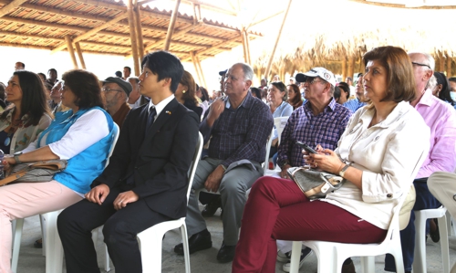 Inauguración_ECOALDEA_Fundamor_en_Santander_de_Quilichao_ 3