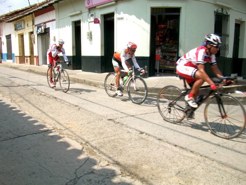 Internacional Ciclismo Master Valle del Cauca - Santander de Quilichao Internacional Ciclismo Master Valle del Cauca - Santander de Quilichao1