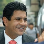 JORGE IVAN OSPINA