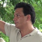 Jose_Ropdolfo_perez2
