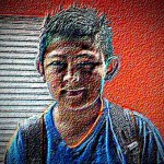Juan Jose Munoz