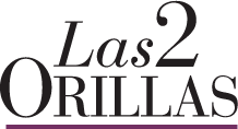 Las 2 Orillas