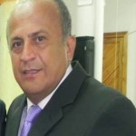 MANUEL RODRIGUEZ