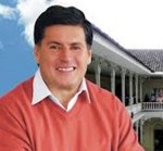 Miguel-Eduardo-Muñoz-Guevara