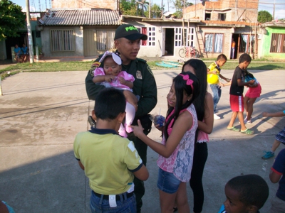 Niños NISA 3