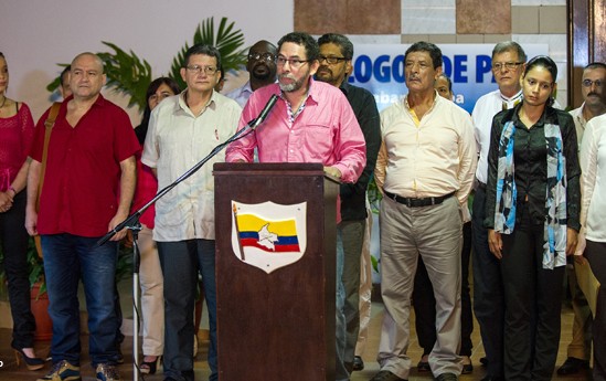 Pastor Alape Pastor-Alape-P-549x345