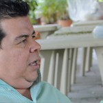 Roberto_ortiz