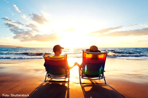 Tomar el sol Seis hábitos que lo pueden acercar al cáncer2