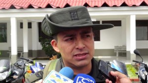 TC JUAN CRLOS RAMIREZ-COMANDANTE OPERATIVO POLICIA CAUCA TC JUAN CRLOS RAMIREZ-COMANDANTE OPERATIVO POLICIA CAUCA